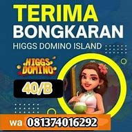 Agen Resmi Chip Hdi