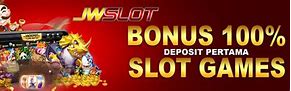 Akun Demo Slot Saldo 100 Juta