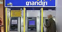 Apakah Atm Bsi Bisa Setor Tunai Di Atm Mandiri