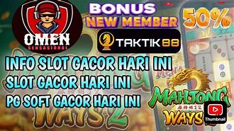 Bo Slot Demo Pg Soft Pg Soft Hari Ini Rupiah