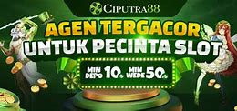 Ciputra88 Aktif Togel Hari Ini