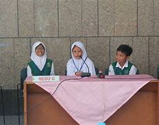 Doa Supaya Menang Lomba Katolik