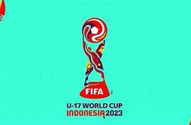 Harga Tiket Piala Dunia U17 Di Jalak Harupat