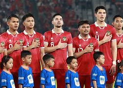 Live Fafa Hari Ini Bola Indonesia Vs Irak U23