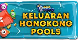 Mpo Slot303 Link Alternatif Terbaru Hari Ini Hongkong Pools Online