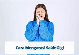 Sakit Menyamak