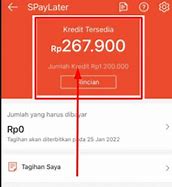 Saldo Slot Tidak Bisa Digunakan Di Indonesia Hari Ini 2024