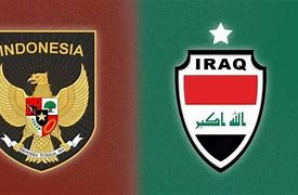 Siaran Langsung Sepak Bola Indonesia Vs Irak Malam Ini