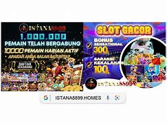 Situs Nexus Bonus Garansi Kekalahan 100