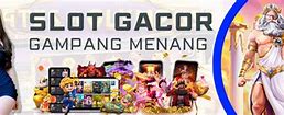 Situs Petarung Slot Gacor Hari Ini Slot Terpercaya 2022 Indonesia