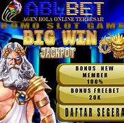 Sultan86 1 Slot Login Link Alternatif Terbaru