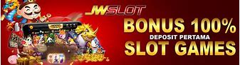 Tiki Slot X500 Demo Pragmatic Gratis Terbaru Hari Ini