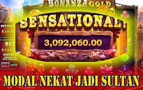 Tutorial Game Slot Pemula Biar Menang Modal 10 Ribu Jadi Jutaan