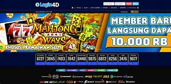 Ug99 Slot Login Alternatif Login Link Alternatif Login Terbaru Dan Daftar